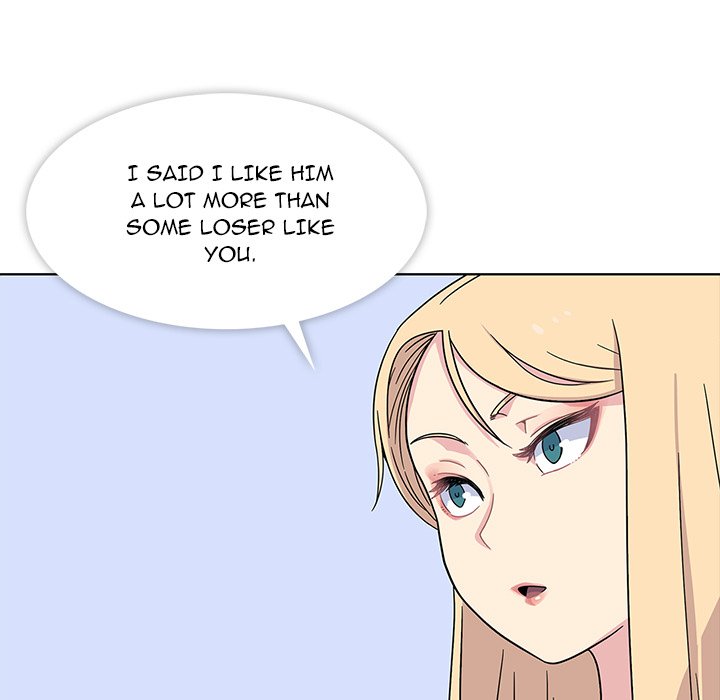 Springtime for Blossom - episode 5 - 6