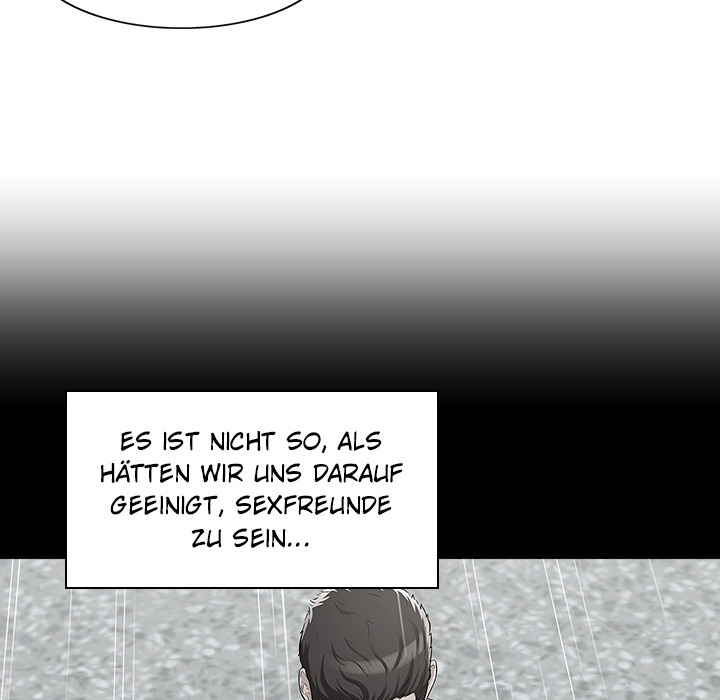 Erfolg oder Liebe? - episode 24 - 13