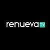 renuevatv_zacatecas