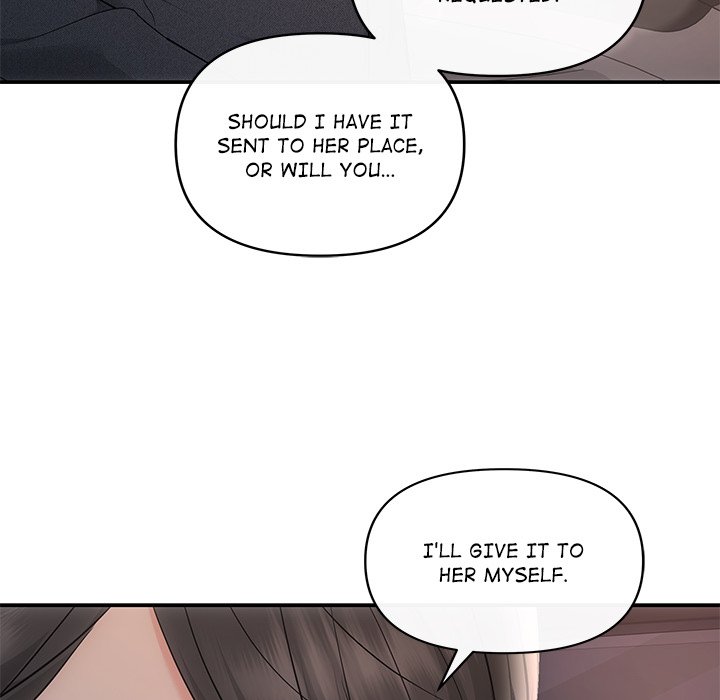 A Consensual Relationship - episode 20 - 38