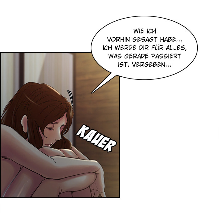 Unter einem Dach - episode 6 - 103