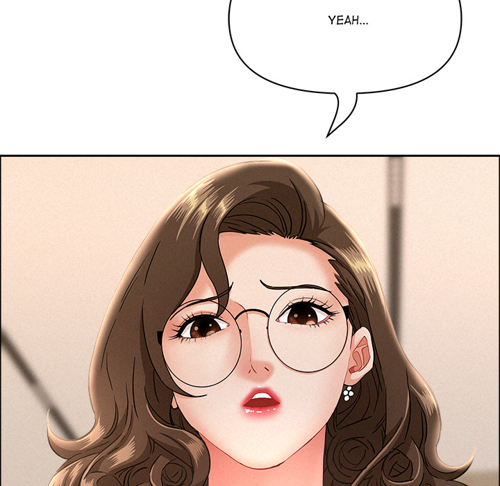 Her Bodyguard - episode 53 - 72