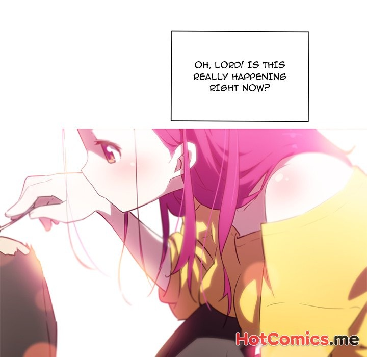 My Girlfriend is a Star - episode 15 - 31