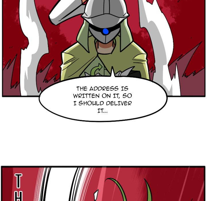 Maki and Friends - episode 62 - 7