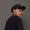 rivanstar244