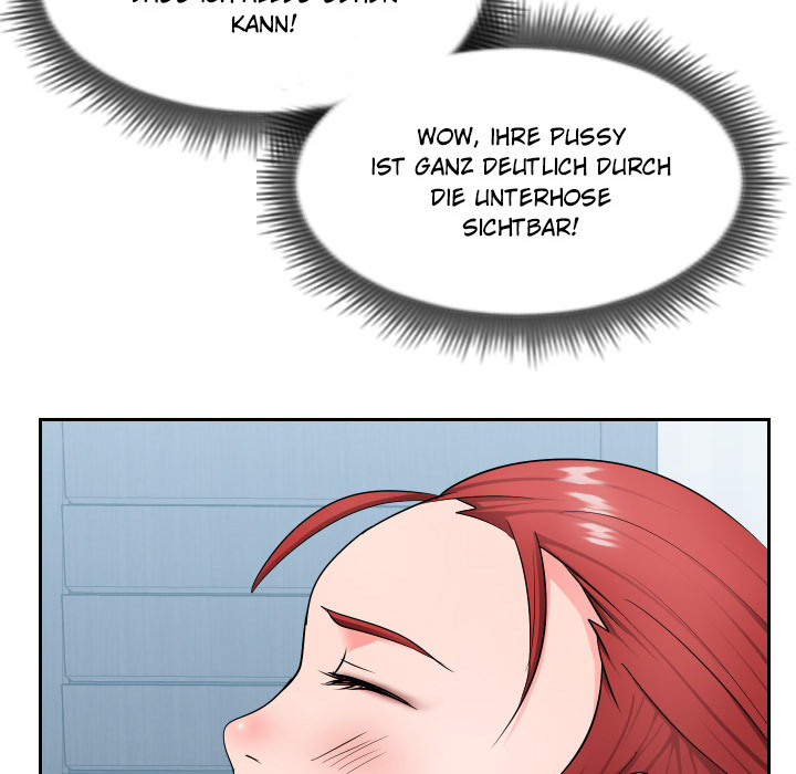 Unerfahren - episode 17 - 99