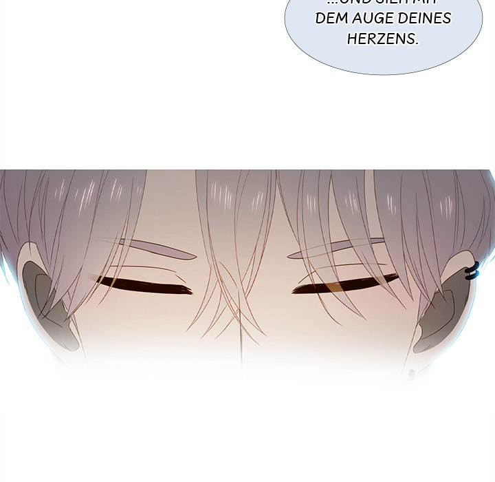 Mein Leben als Halb-Magi - episode 51 - 62