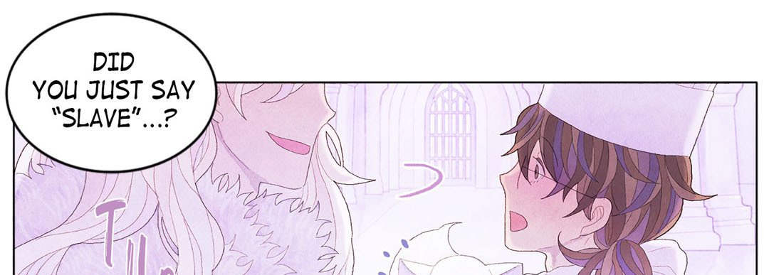 Magic Soup - episode 3 - 12