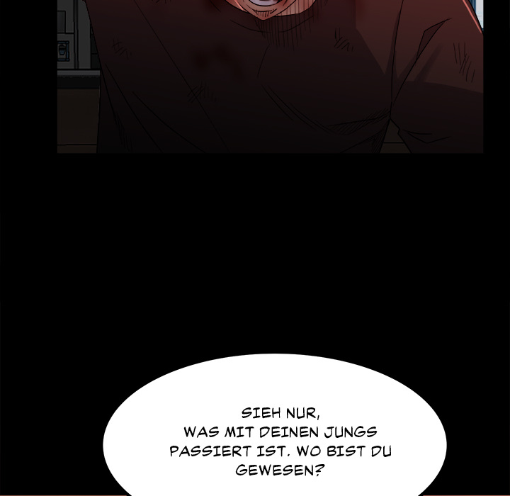 Hermes - episode 65 - 9