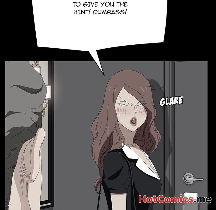 My Stepmom - episode 22 - 77