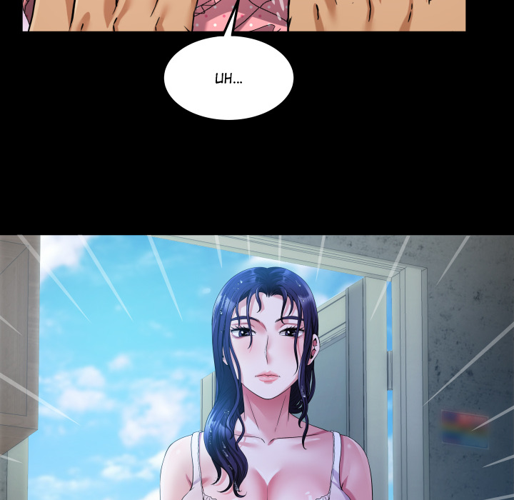 Single Room - episode 6 - 71