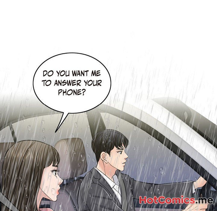 Wife for 1000 Days - episode 54 - 164
