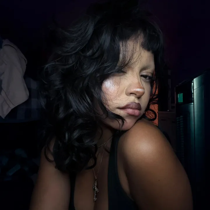 @nico.namee