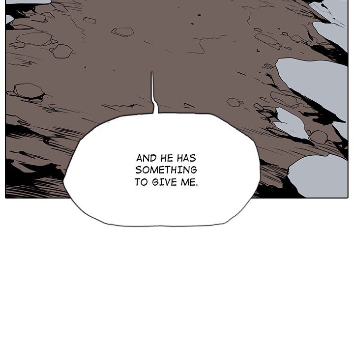 The Fang of Yeongno - episode 10 - 124