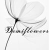 demiflowers.md