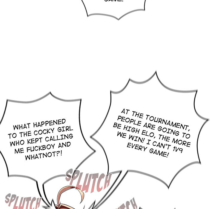 The Carry - episode 16 - 70