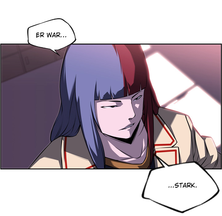 Supernova - episode 74 - 22