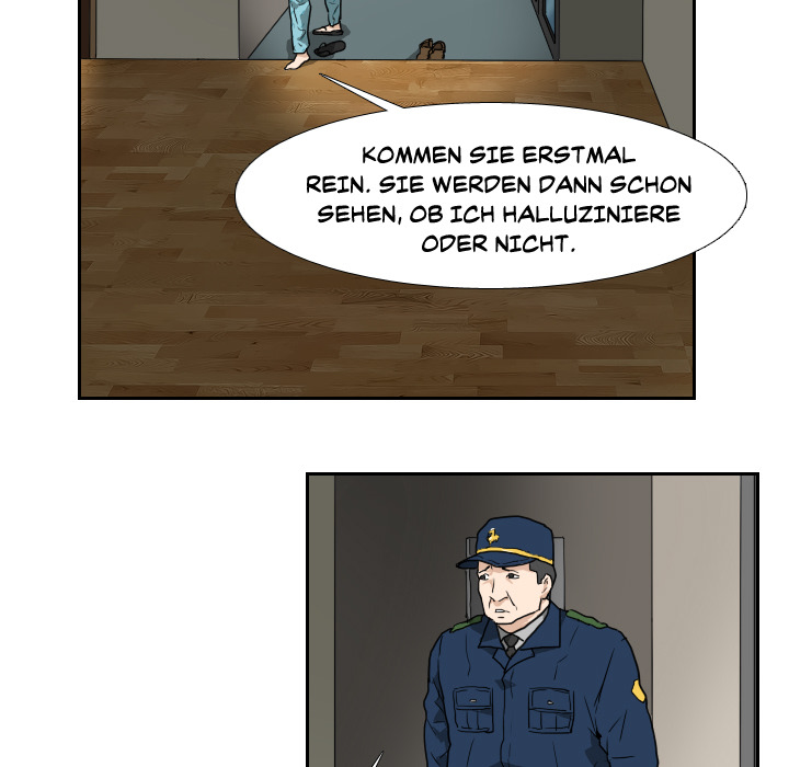 Angriff der Hand - episode 2 - 54