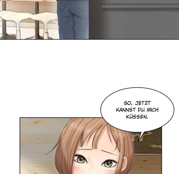 Lieber Nicht - episode 13 - 80