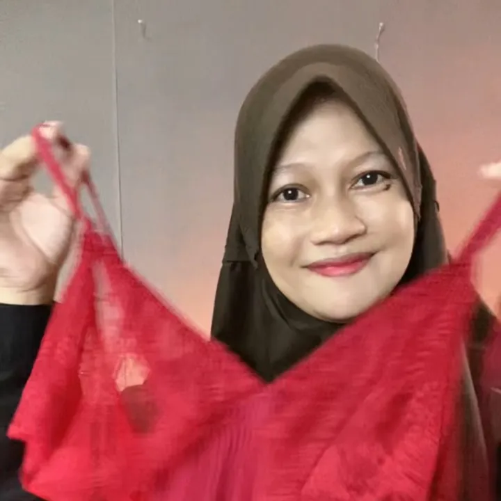 @mak_dias