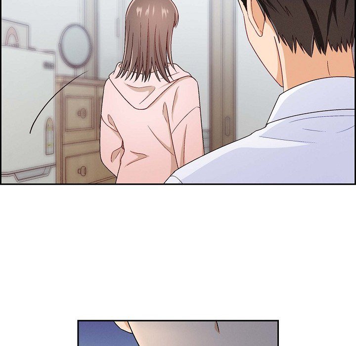 The Friendship Dilemma - episode 1 - 39