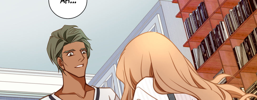 Kollision - episode 44 - 106