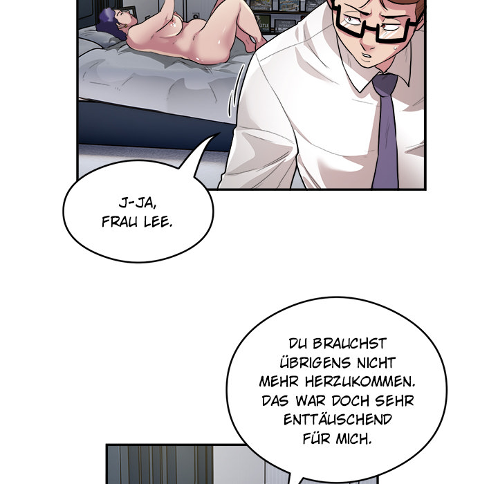 Der Bankier - episode 10 - 62