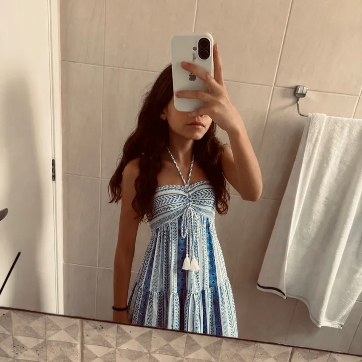 @isadoraamoraiss_