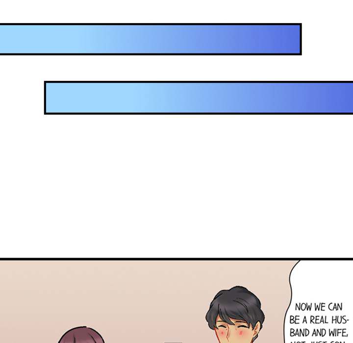 Our Kinky Newlywed Life - episode 28 - 10