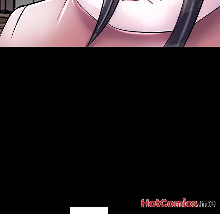 Immoral Family - episode 23 - 123