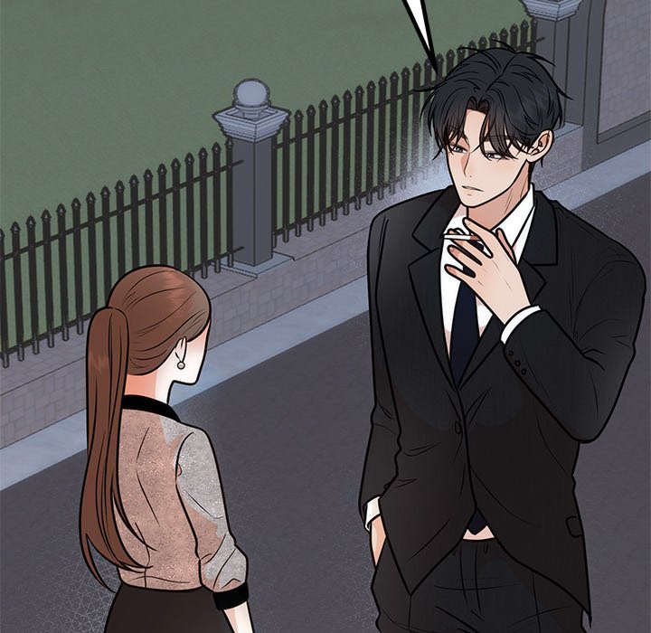 Marriage Chains - episode 13 - 90