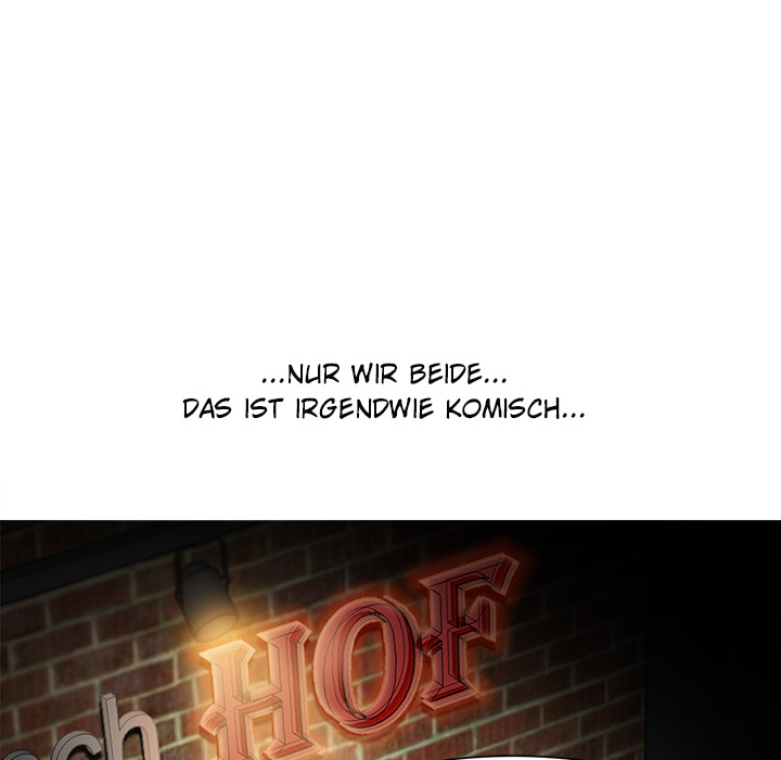 Meine Stiefmutter - episode 5 - 17