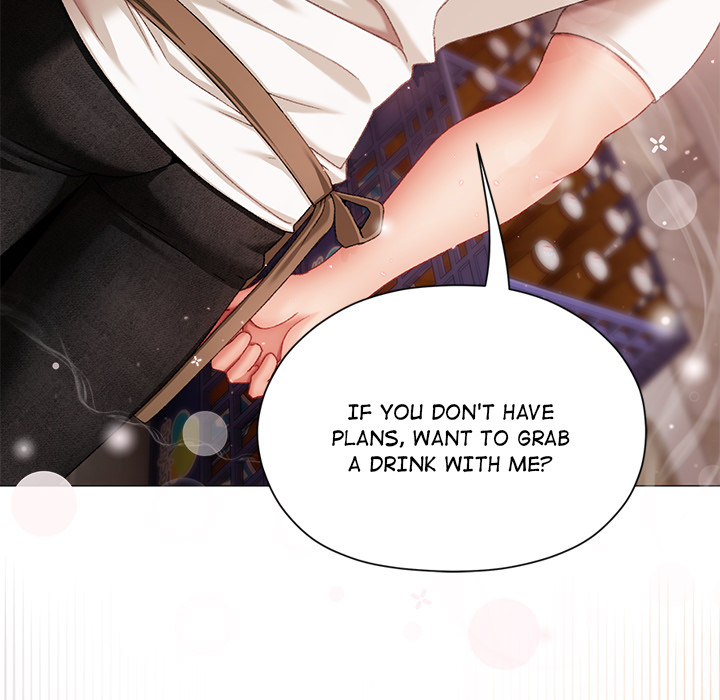 The Delinquent Girl - episode 4 - 112
