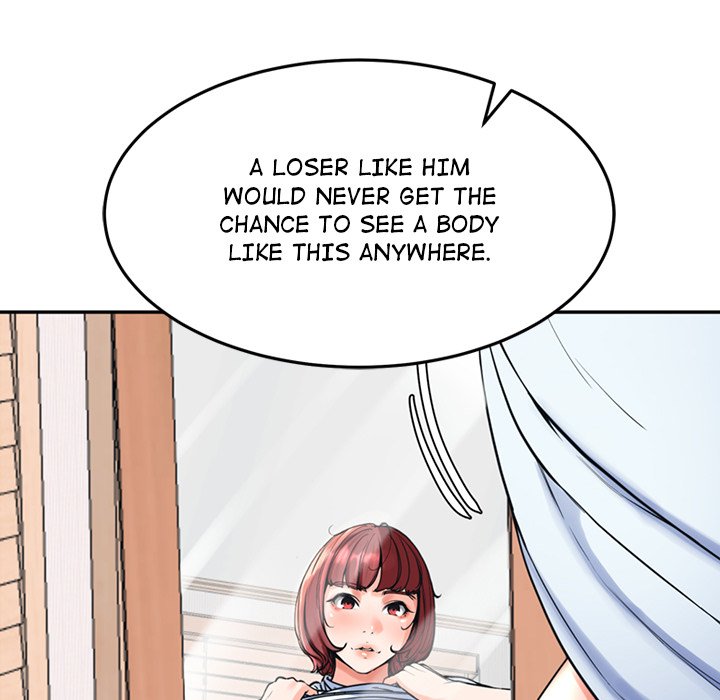 The Lord of the Harem - episode 2 - 26