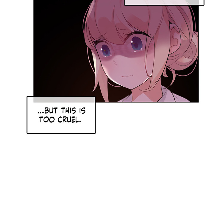 A Pervert's Daily Life - episode 55 - 55