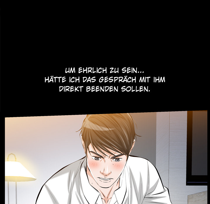 Gewissensbisse - episode 1 - 82