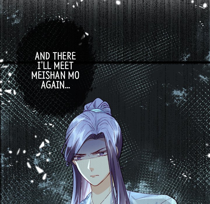 The Emperor's Choice - episode 6 - 99