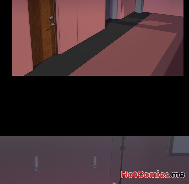 Survival Game - episode 51 - 25