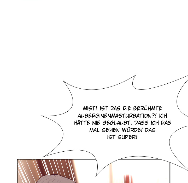 Die Maske - episode 9 - 30