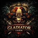 @nando_gladiator_farm