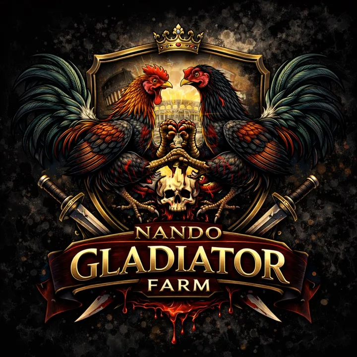 nando_gladiator_farm