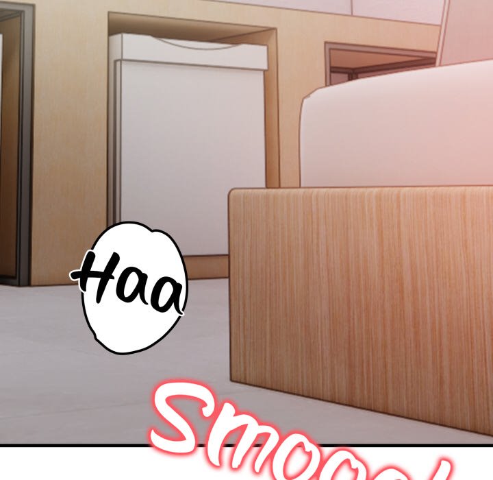 Stepping Out of the Shower to Find a Mysterious Beauty in My Bed - episode 11 - 39