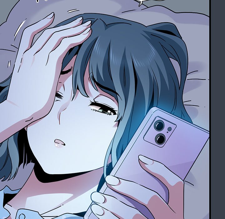 Snapping into Love - episode 21 - 105