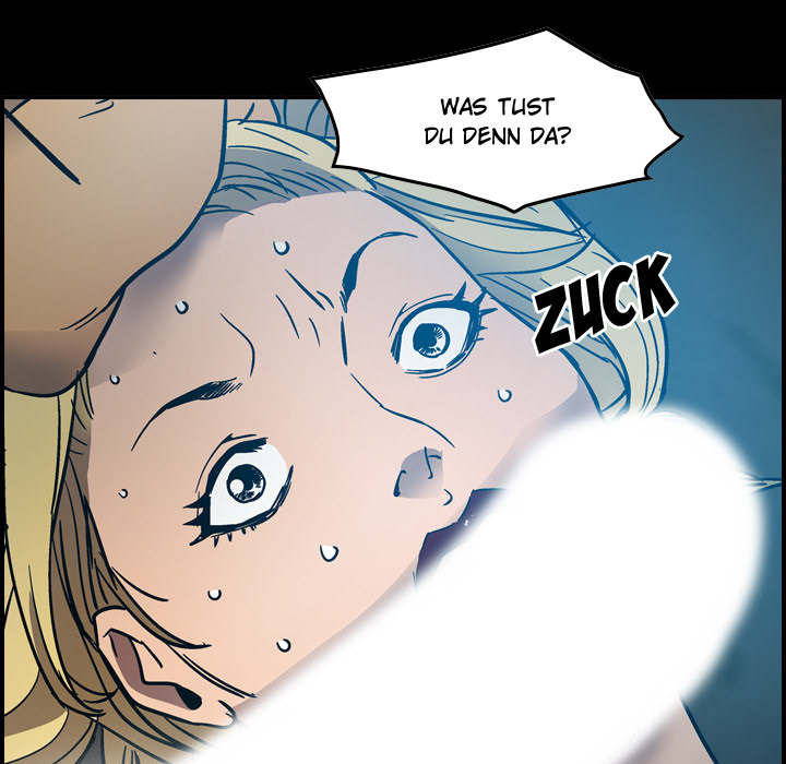 Der Manager - episode 12 - 5