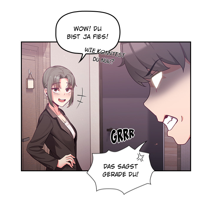 #Follow Me - episode 4 - 36