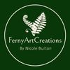 fernyartcreations