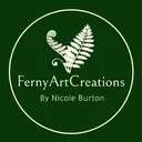@fernyartcreations
