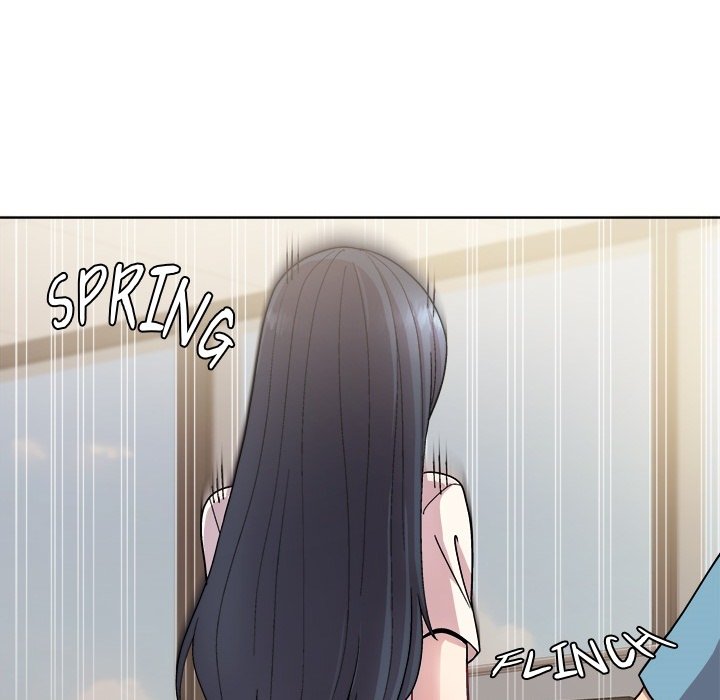 A Game With My Boss - episode Prologue - 24