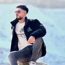 @yusufbayik04