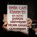 @konserlerdenvideolar